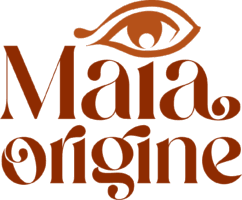 Maia Origine