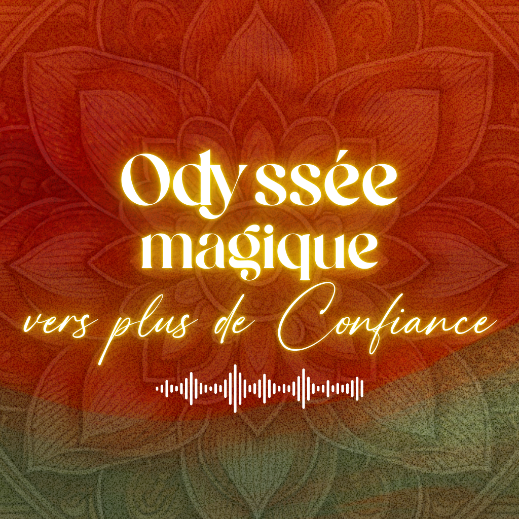 audio d'hypnose confiance en soi gestion des émotions à toulouse