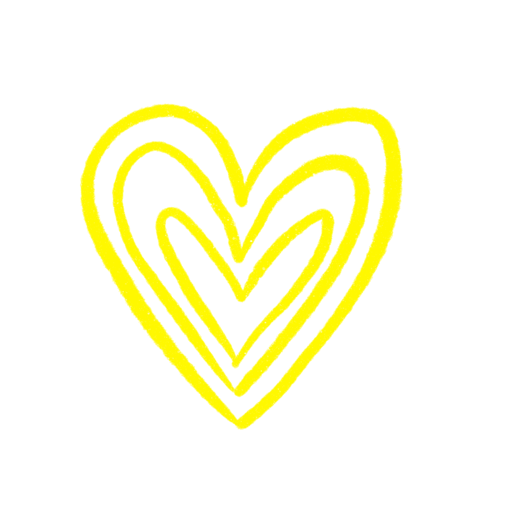 pictogramme hypnose