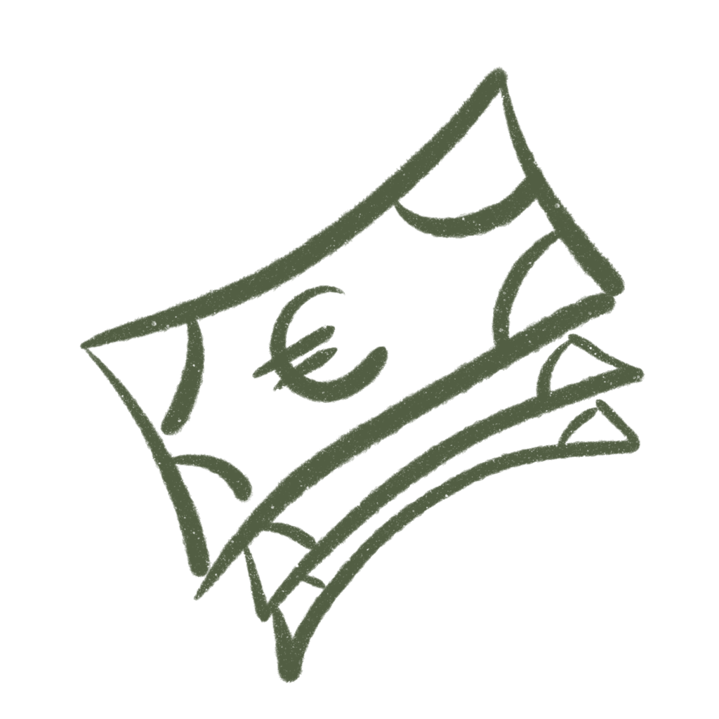 pictogramme hypnose