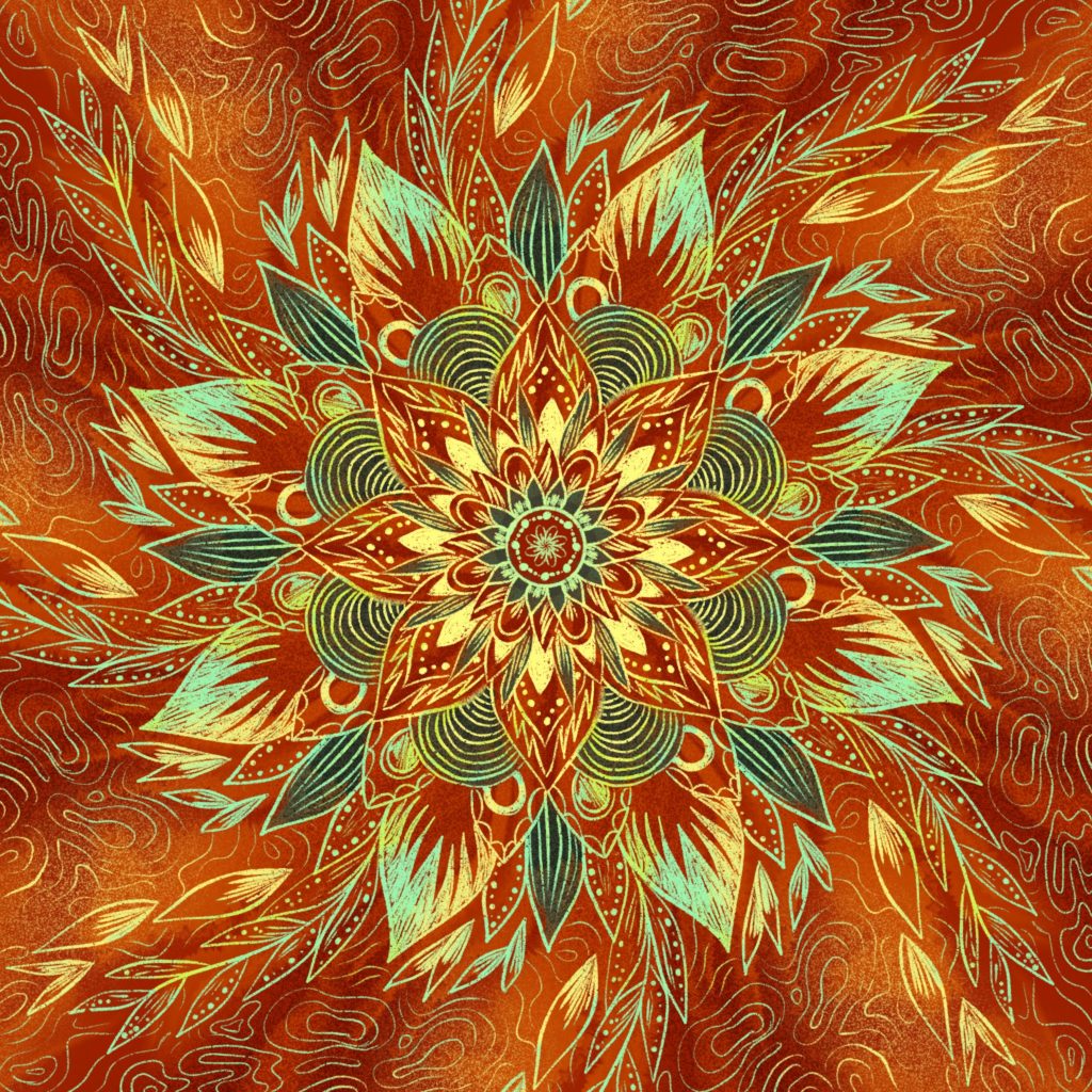 Hypnose personnalisée