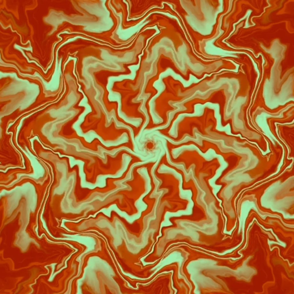 Hypnose ericksonienne